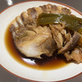 hiromi17's cooksnap of when they made 北海道の祖母の味 カレイの煮付け 煮魚.