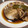 hiromi17's cooksnap of when they made 北海道の祖母の味 カレイの煮付け 煮魚.