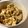 mthrk's cooksnap of when they made 簡単常備菜☆炒り豆腐.