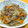 ちーまぐ's cooksnap of when they made 牛すじとごぼうの【しぐれ煮】.