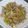 ♡ルヴァ♡'s cooksnap of when they made 豚こまとアスパラのネギ塩丼♪.