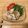 いおりりえ's cooksnap of when they made 簡単夕飯に♡豆苗とトマトの豚しゃぶサラダ.