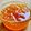 †ロコモコ's cooksnap of when they made 黄金比率！濃縮果汁甘夏マーマレード♪.