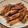 あーこ姐's cooksnap of when they made レモン塩でスナップえんどうの豚肉巻き.