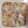 junkonana's cooksnap of when they made はちみつパン（HB使用）.
