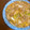 あやママ99's cooksnap of when they made ◆とろっとろ　麻婆白菜◆.