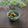 まろんかふぇ's cooksnap of when they made 枝豆とひじきと人参のサラダ.