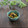 まろんかふぇ's cooksnap of when they made 枝豆とひじきと人参のサラダ.