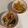 つぽんず's cooksnap of when they made 作り置きに白だし風味の彩り和え.