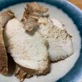 おかすんよ's cooksnap of when they made 鶏胸肉の紅茶鶏.
