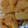 あゆたっくん's cooksnap of when they made ポテサラリメイク！油揚げのはさみ焼き.