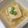 はるちゃん☆'s cooksnap of when they made 薄味　とろみ餡かけ豆腐.