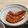 クックNPN3GI☆'s cooksnap of when they made 手軽に食べれる・ヤンニョムセウ.