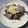 Rりん's cooksnap of when they made 豚ハツのねぎ塩だれ.
