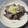 Rりん's cooksnap of when they made 豚ハツのねぎ塩だれ.