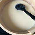 ＊Maiko563＊'s cooksnap of when they made グラタン＆ドリアに★簡単ホワイトソース.