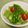 ビートルズ食堂's cooksnap of when they made スナップえんどう🌱筋とり✨ゆで方🎶開き方.