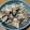 孤独の料理人's cooksnap of when they made 絶品✩鶏モモ肉の酒蒸し.