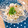 へい♡ゆー♡'s cooksnap of when they made タタキごんぼのごまマヨ和え.