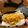 四谷わかば's cooksnap of when they made 驚きマックの味！ダシダでフライドポテト！.