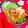YU-ZEN's cooksnap of when they made 【お弁当】塩昆布で和風無限ピーマン.