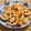 コムギ大好き's cooksnap of when they made 【農家のレシピ】れんこんの煮物.