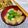 在宅勤務のおじさん's cooksnap of when they made 味噌汁　豆腐と三つ葉.