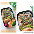 runa10's cooksnap of when they made 秋です！さんまの蒲焼です♪.