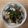 かおり♡♡♡'s cooksnap of when they made 簡単ホットアンドサワースープ♪ 酸辣湯風.