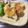 クックDGCFO3☆'s cooksnap of when they made 鱈のマヨチーズパン粉焼き.