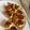 rororin's cooksnap of when they made 【つかみ食べ】オクラつくね　離乳食完了期.