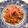 悠LOVE航's cooksnap of when they made 調味料4つで簡単！黄金比の牛丼🎵.