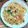 クックMKR96V☆'s cooksnap of when they made 簡単パスタ☆鮭とキャベツの和風パスタ.