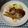 すかいmama☆'s cooksnap of when they made 簡単に肉をやわらかく☆ブライン液☆　.