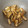 クック24VUCF☆'s cooksnap of when they made ちくわとごぼうでご飯のお供☆甘辛旨～っ.