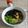 のんべぇヒロ's cooksnap of when they made ❁一番簡単❁レンチンオートミールお茶漬け.