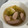 まーぽむ's cooksnap of when they made レタスと魚肉ソーセージのスープ.