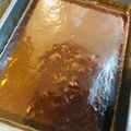 はっちゃん's cooksnap of when they made 家にあるもので作る★簡単ハンバーグソース.