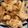 ma☆ki☆ru's cooksnap of when they made 鶏のマスタードクリーム煮.