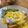 こころは宝物's cooksnap of when they made 簡単♪本格エッグベネディクト.