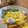 こころは宝物's cooksnap of when they made 簡単♪本格エッグベネディクト.