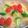 へめへめくこひ＠'s cooksnap of when they made 千切りキャベツのスープ野菜.