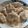ふくい小町's cooksnap of when they made お豆腐deきな粉もち.
