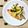 ふたごゆき's cooksnap of when they made 鮭とじゃが芋ときのこのめんつゆバター♩.