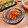 うす味さん's cooksnap of when they made 大根の皮☆捨てずにきんぴら❀.