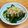ねっちゃんっ's cooksnap of when they made 【簡単】＊生わかめ（乾燥）のお浸し＊.