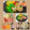 KBBキッチン☆'s cooksnap of when they made 豚肉のえのき入りつくね焼き♬.