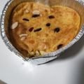 みきてぃー♪'s cooksnap of when they made 極ウマ★ヨーグルトで作るチーズケーキ★.