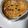 みきてぃー♪'s cooksnap of when they made 極ウマ★ヨーグルトで作るチーズケーキ★.