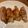 mikankoーhr's cooksnap of when they made 肉巻きポテト☆安い！簡単!!甘辛だれ.